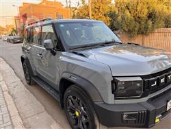 جیتۆر T2